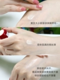 Sk-ii, антивозрастной крем для глаз, (в наличии на складе), 2.5г, пробник, против морщин