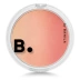 B.byBANILA Banila Gradient Blush Repair Eyeshadow Fixing Makeup Light Makeup Đa Năng Học Sinh Chính Hãng Hàn Quốc - Blush / Cochineal