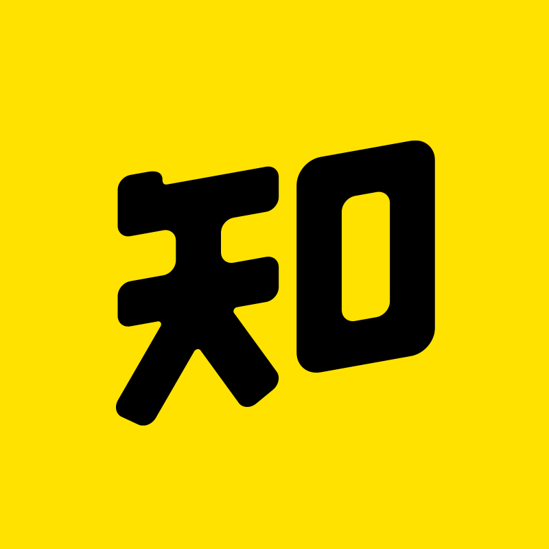 知识点心局的LOGO