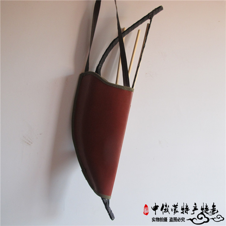 Mongolian Bow And Arrow Inner Mongolia Special Children S Toys