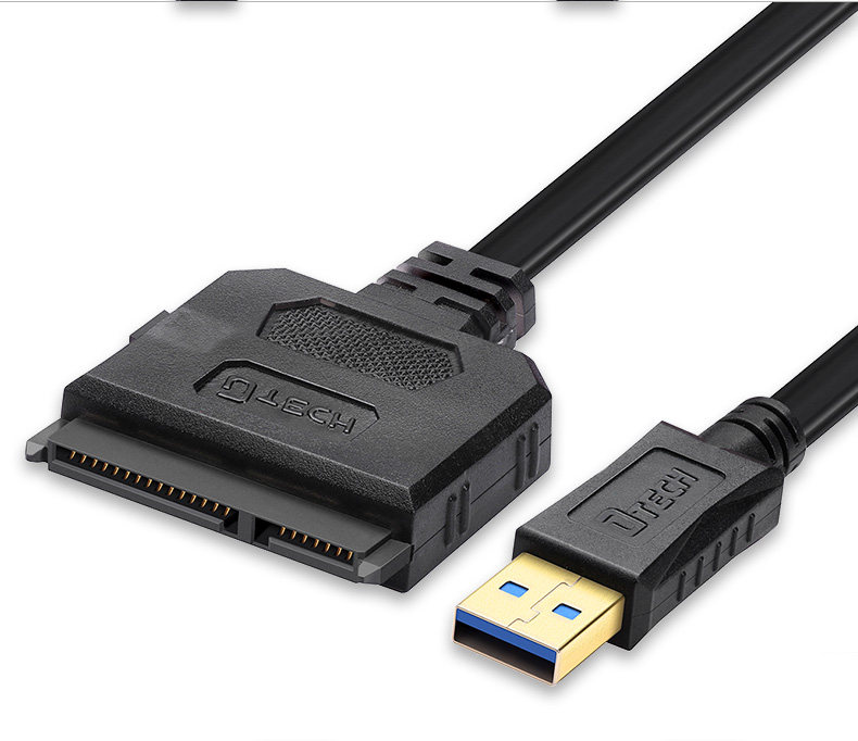 Concentrateur USB - Ref 365972 Image 28