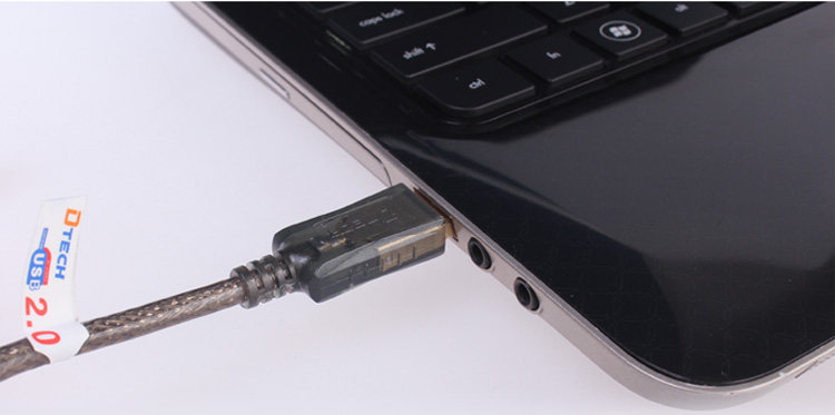 Prolongateur USB - Ref 435464 Image 33