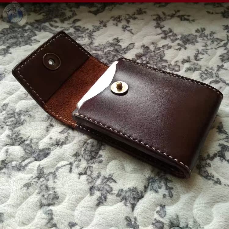 Sac homme - Ref 53269 Image 10