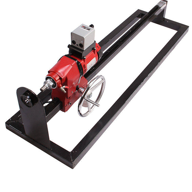 Double high new 23400 pipelayer forward and reverse adjustable speed drilling rig underground opening Shijiazhuang road perforator