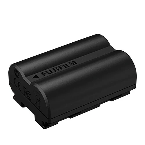 Бесплатная доставка fuji np-w235 литийная батарея Fuji W235 Оригинальный электрический электрический X-T4 XT4 Оригинальный оборудование Батарея оборудования