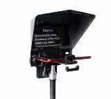 Планшетный мобильный телефон, портативная камера видеонаблюдения, T2