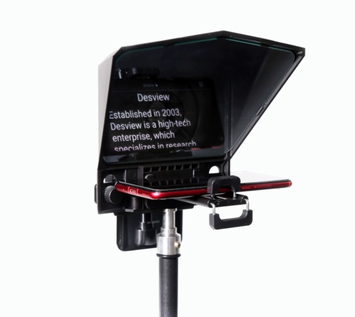 Планшетный мобильный телефон, портативная камера видеонаблюдения, T2