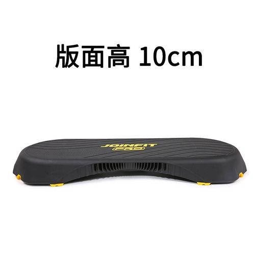 Joinfit Professional Fitness Pedal Sport Step Step Домохозяйство Потеря веса Аэробная тренировка танцевальной ноги ритм