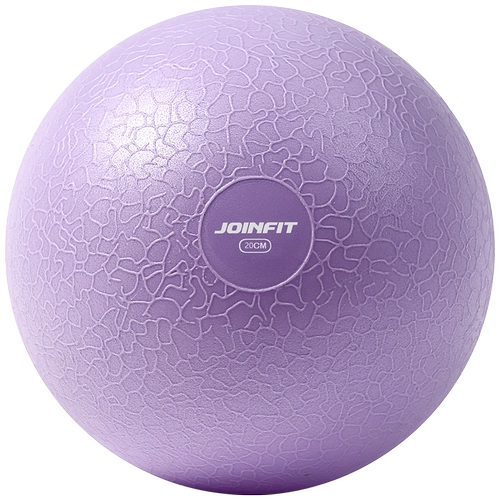 Joinfit Pilate Small Ball Fitnes