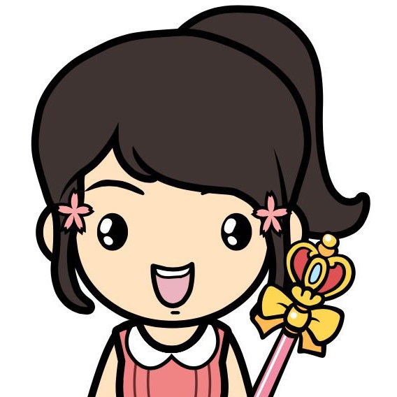 晶采美作DIY小屋