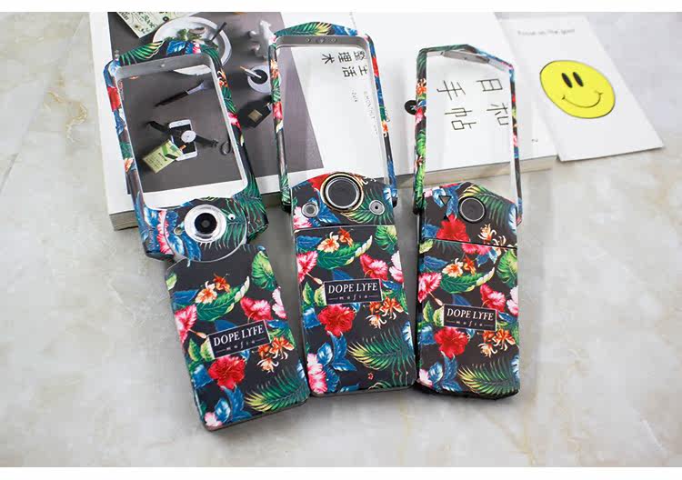 Sticker pour téléphone mobile - Ref 1363651 Image 13