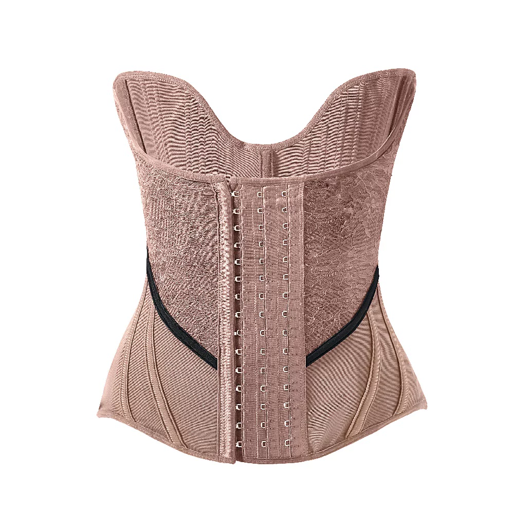 Кружевной дышащий shapewear, подтяжка, послеродовой пояс, послеродовой бандаж