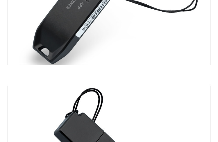 Электрическое оборудование 默纳克录程序蓝牙模块mctc-wifi-ble-a0电梯调试软件app掌上默宝