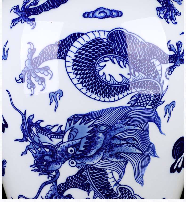 鱼尾青花_10.jpg