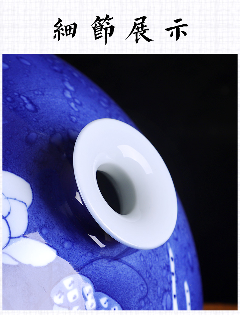 花瓶_10.jpg