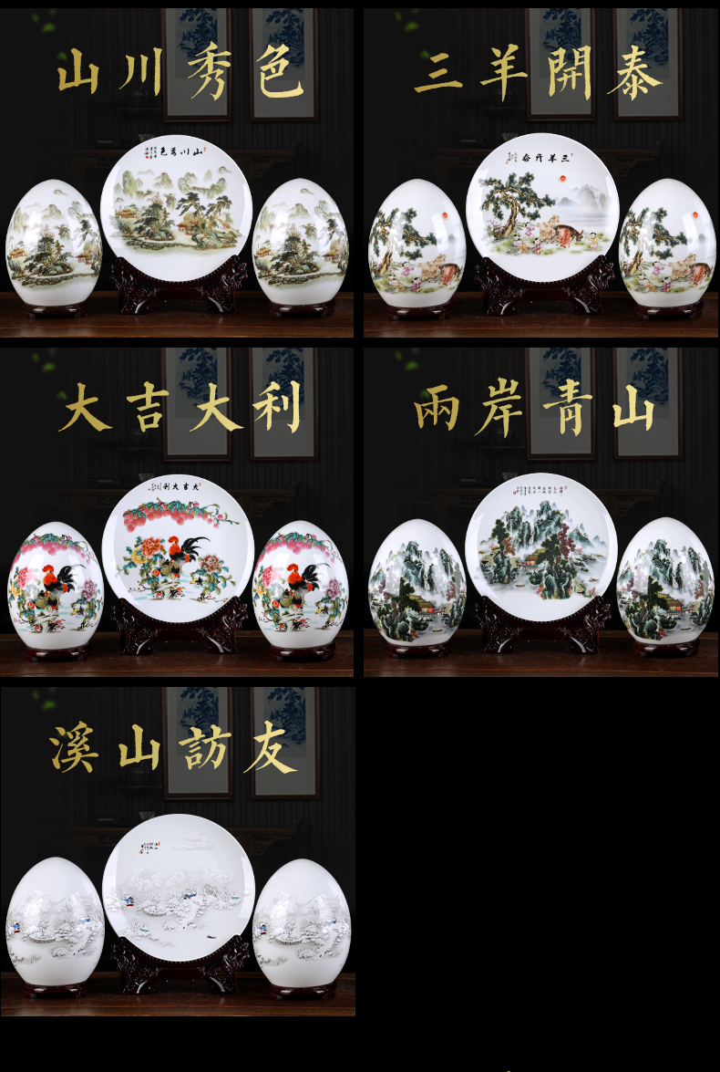 详情1_13.jpg