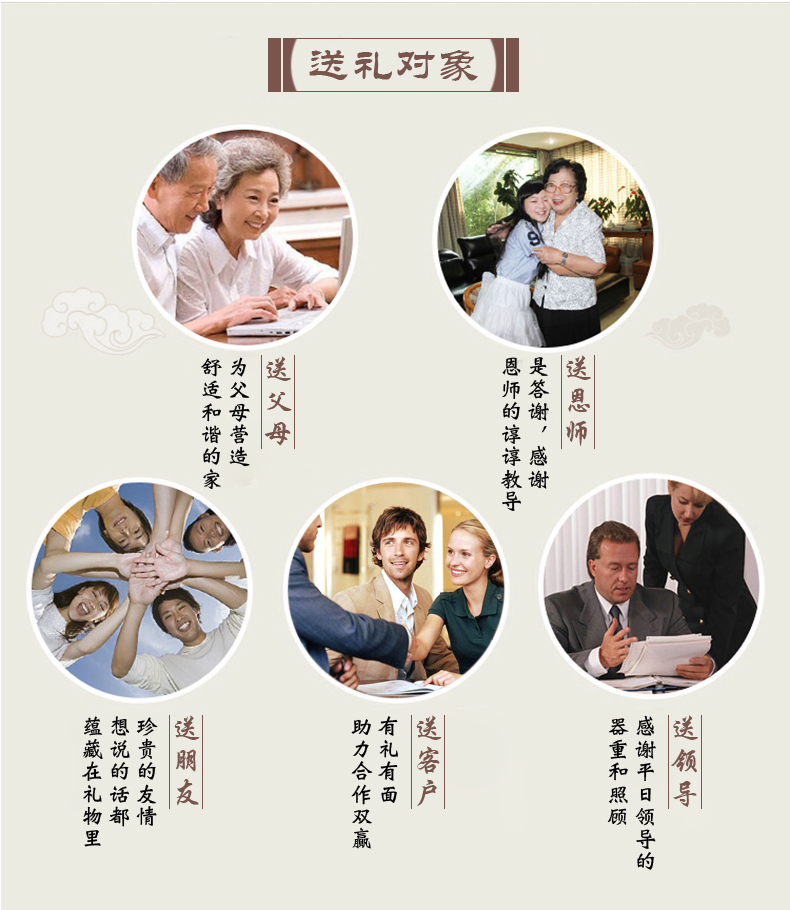 黄孔雀三件套_10.jpg