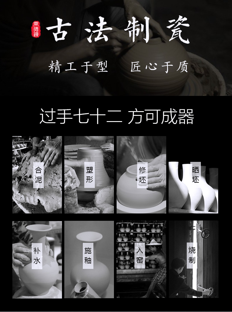 粉彩大冬瓜_02.jpg