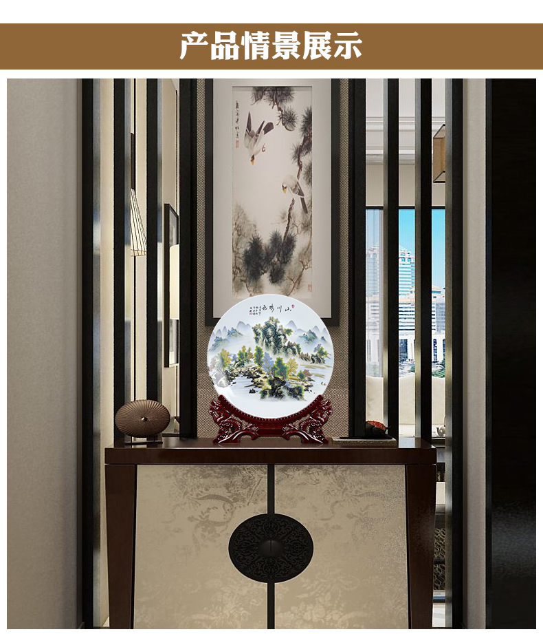 景隆轩_03.jpg