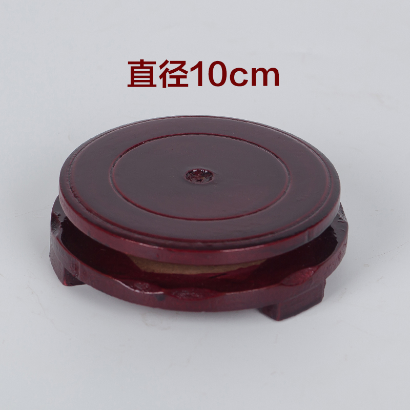 Single not delivery to buy base don 't delivery, base not only to sell. The quality is general, both please order with The vase