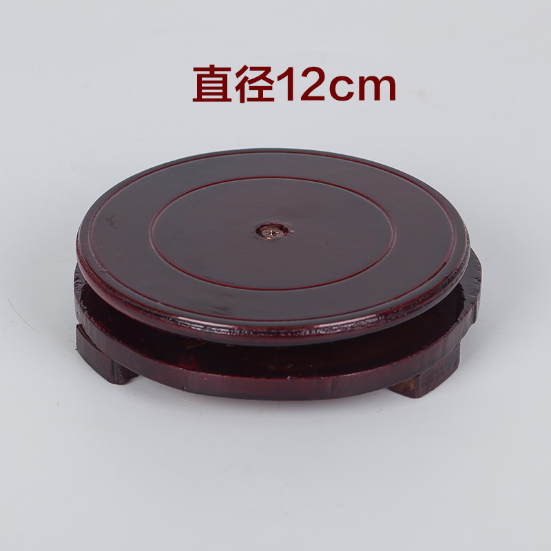 Single not delivery to buy base don 't delivery, base not only to sell. The quality is general, both please order with The vase