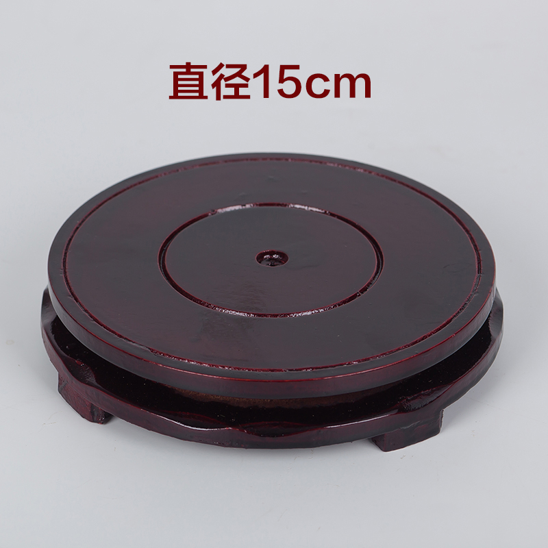 Single not delivery to buy base don 't delivery, base not only to sell. The quality is general, both please order with The vase