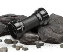 Campagnolo PRO-TECH Specifications SR Wireless 13-speed EKAR crankset bottom bracket housing