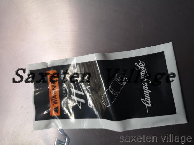 Campagnolo chain connecting pin 10 11 12 13 speed-Taobao