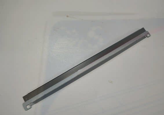 HL2250 HL2250 HL2240 HL2240 MFC7360 MFC7360 TN2215 TN2215 powder box scraper DB