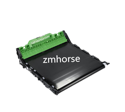 Brand new original pack Brothers BU-220CL 3150 3170 3170 9140 9140 9340 9340 with unit components