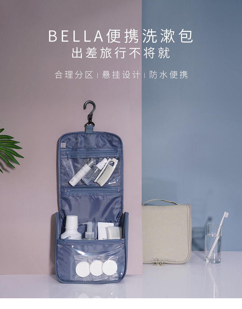 Портативная модификация пакета Bella