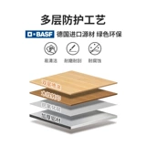 Naturehike Металлическое портативное дорожное складное снаряжение для кемпинга, алюминиевый сплав