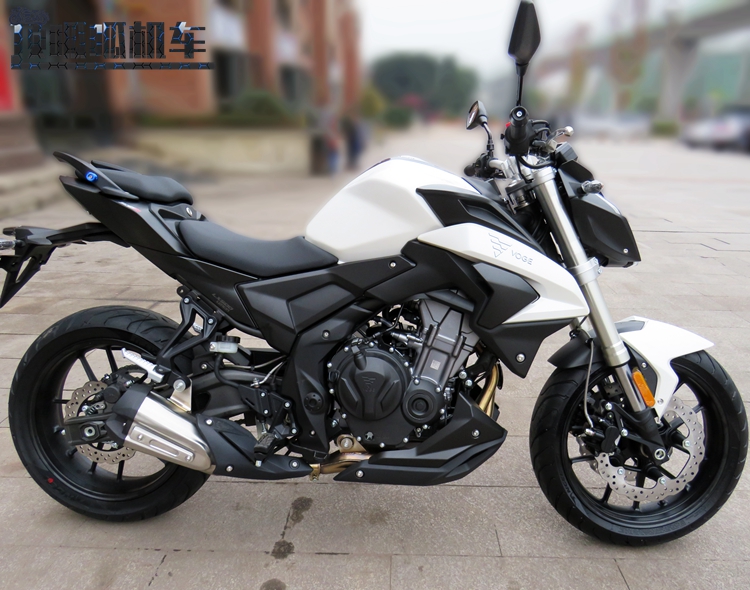 Gương chiếu hậu Longxin Gương 500R Gương chiếu hậu 300R Gương chiếu hậu 200R Gương chiếu hậu 180R Gương xe đường phố phổ thông - Xe máy lại gương gương xe máy wave