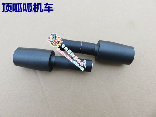 Longxin LX250GS-2 GP250 Jinlong JL250GS-2 hàng đầu 250 xe thể thao cân bằng tay nguyên bản - Smart Scooter 	xe thăng bằng strider pro