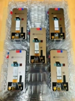 (Высокий цветовой охват) Можно установить сборку Redmi Note10 5G (полная исходная яркость)