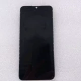 Применимо к Vivo y3 y12 y12 y15 y17 u3x y3s y11 screen excrembly Display ЖК -экран