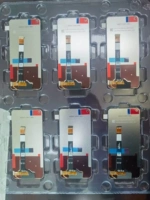 (Высокая цветовая гамма) Сборка A93S/V13/Q3i/K9x (полная исходная яркость)