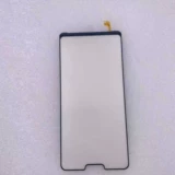 Applicable Honor x20Se Play5tpro nova8se Vitality Edition Edition Screen Screen Screen Light Board