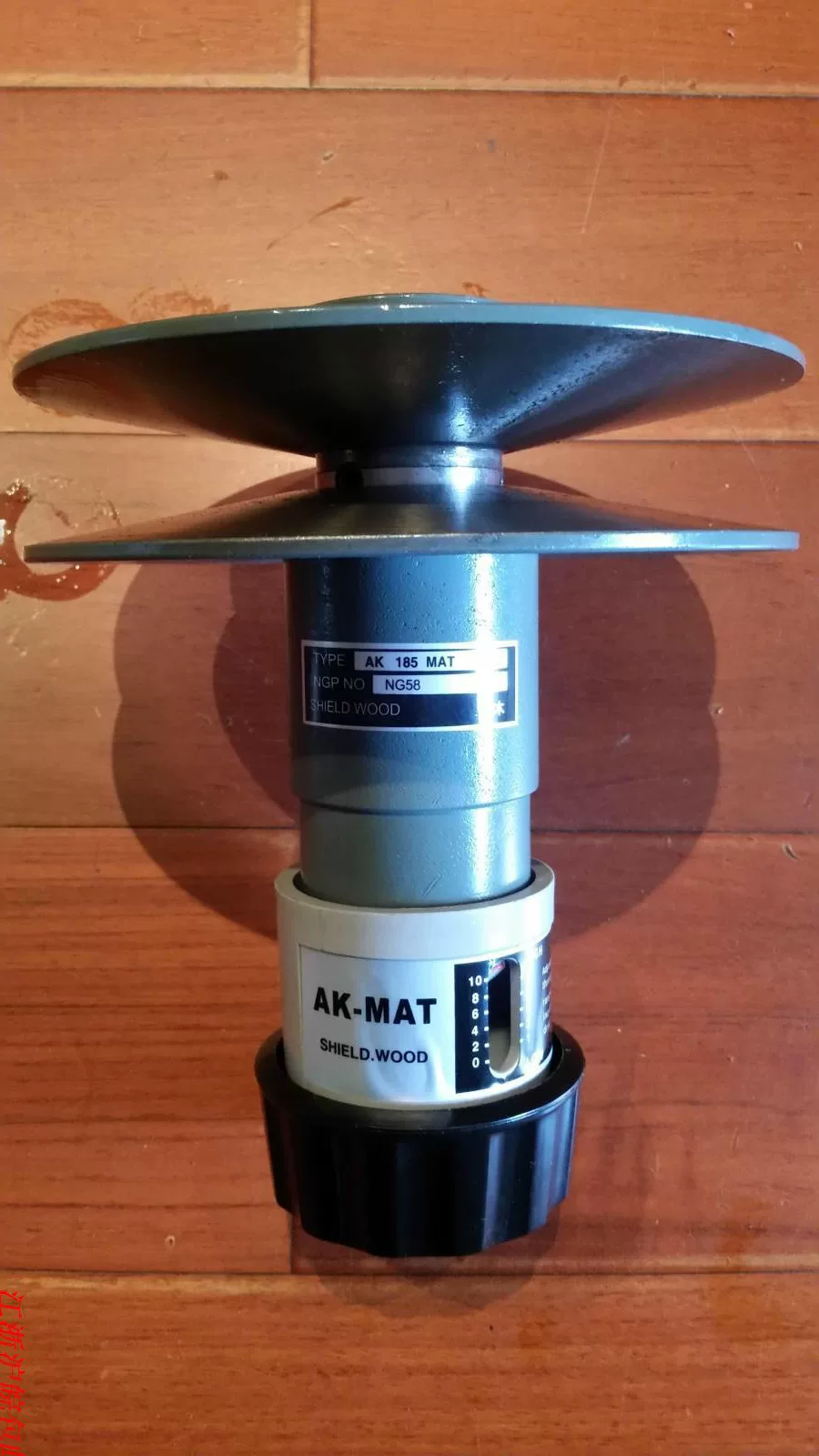 AK185-38MAT AH185-38 AP185 деревообработка печать и краска печать и упаковка бесступенчатая передача регулировочная скорость колесо