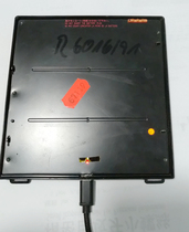 sony sony discman old CD machine battery BP-100 base battery 555 100 150 250