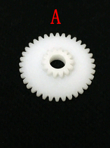 TEAC 300cd 21 85 WADIA21 CD machine KSS-240A laser head tracing in and out compartment gear