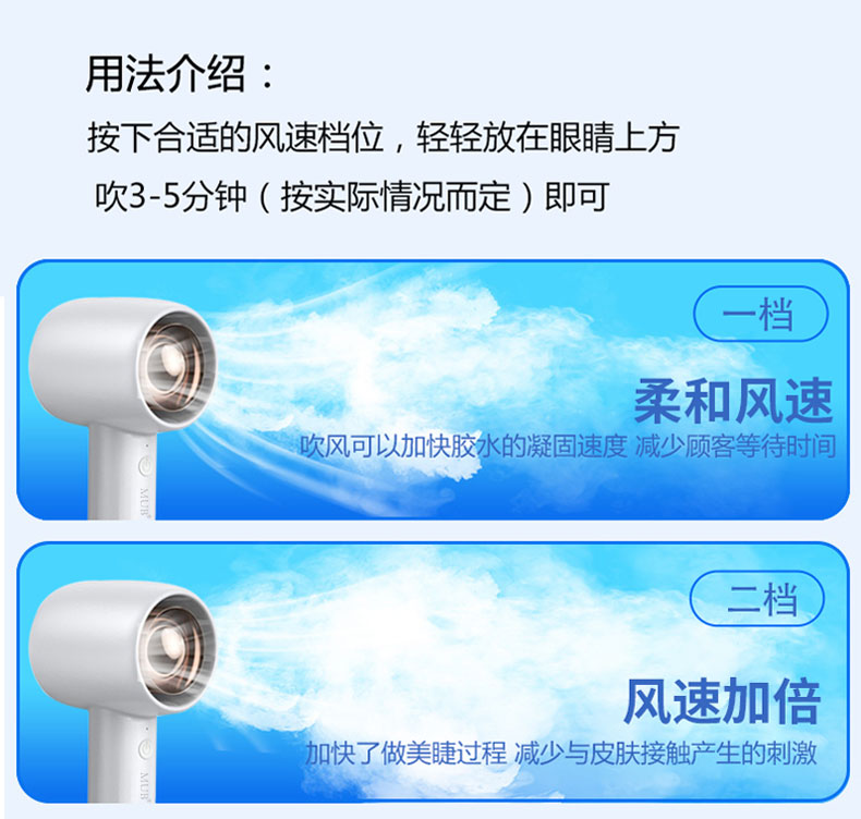 에어쿨러냉풍기