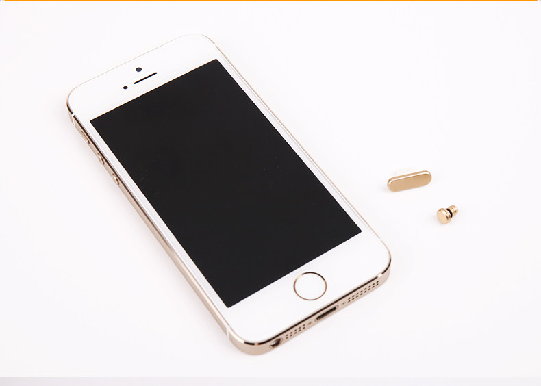 Connecteur pour téléphone portable - Ref 321909 Image 9