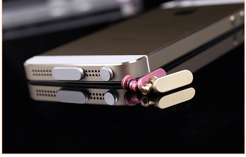 Connecteur pour téléphone portable - Ref 321909 Image 28