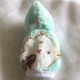 Hamsters quần áo nhỏ mùa đông ấm áp dày công chúa dễ thương kèn mùa đông hình ảnh quần áo mới cung cấp lỏng lẻo. - Quần áo & phụ kiện thú cưng áo của chó