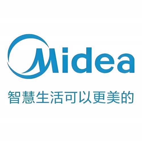 佛山美云销