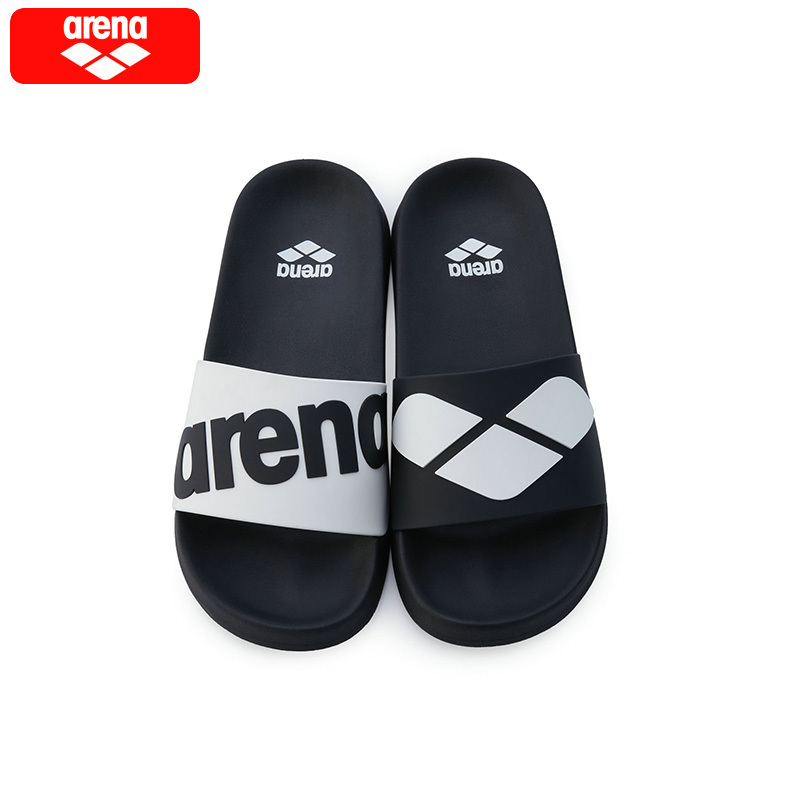 Arena Arena Slippers Yuanyang Slippers