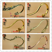 Thrush bird cage hook lark brass hook pure copper thrush hook stainless steel bird cage adhesive hook bird cage accessories