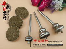 Lark cage platform General platform Articulated platform Lark cage Stainless steel platform Telescopic high platform Bird cage accessories