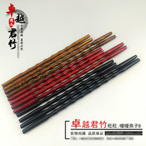 Embroidered eye red bird cage station bar jump bar parallel bar Bird Station stick stick Bar Bar Bar wood bulkhead wood top bird cage accessories